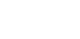Night Square